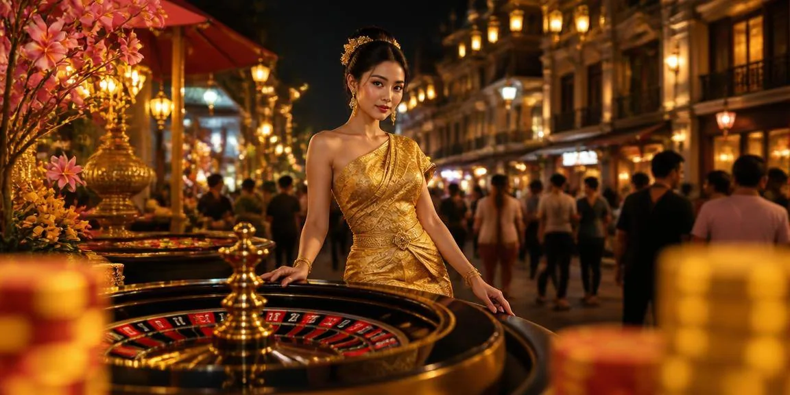 slot50 คาสิโนและสล็อต