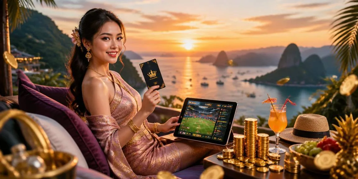 slot50 สล็อตโปรเกรสซีฟบน slot50 — รางวัลที่โตขึ้นทุกการหมุน
