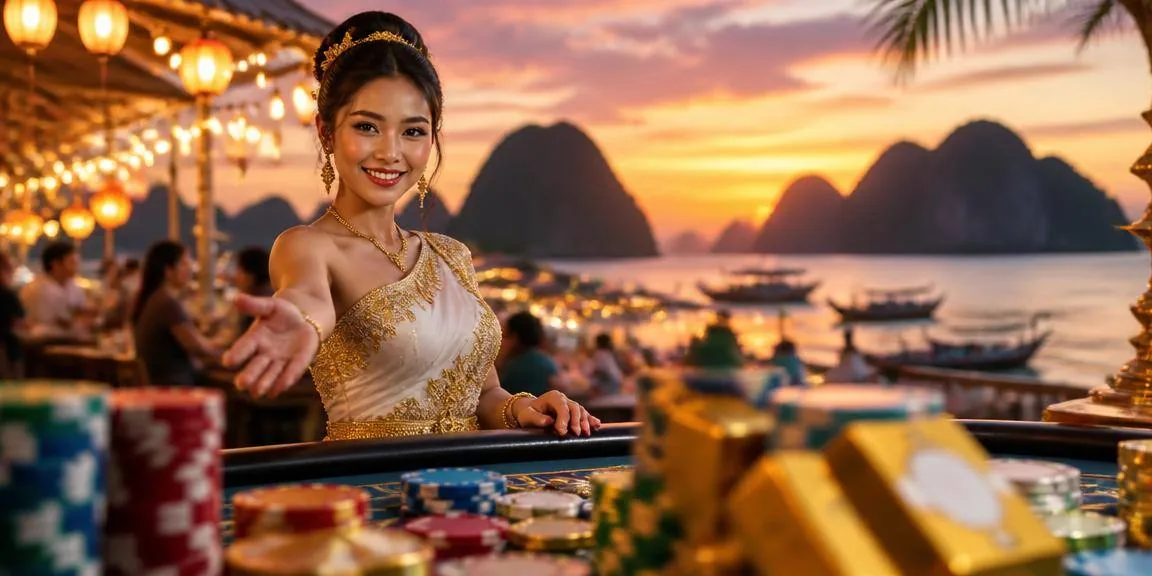 slot50 นโยบายความเป็นส่วนตัว slot50