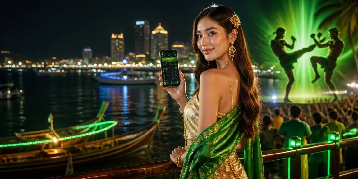 slot50 สตาร์เบิร์สต์